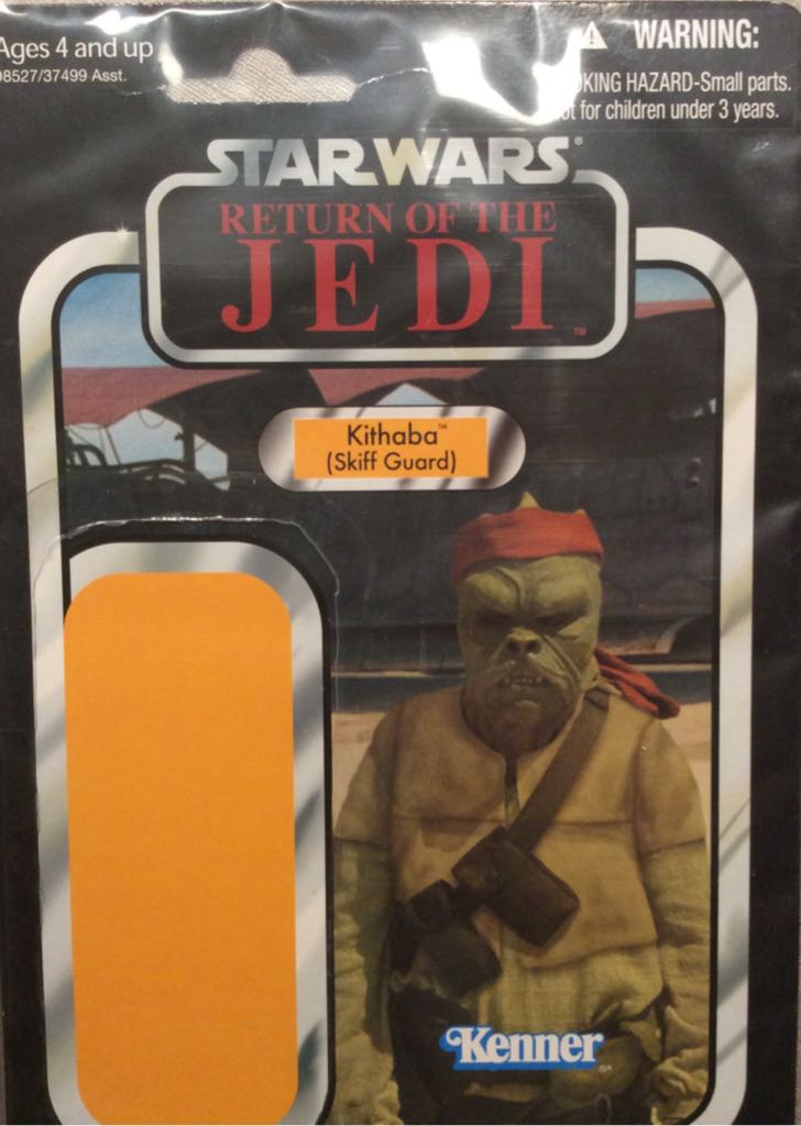 Masters Of The WWE Roman Reigns