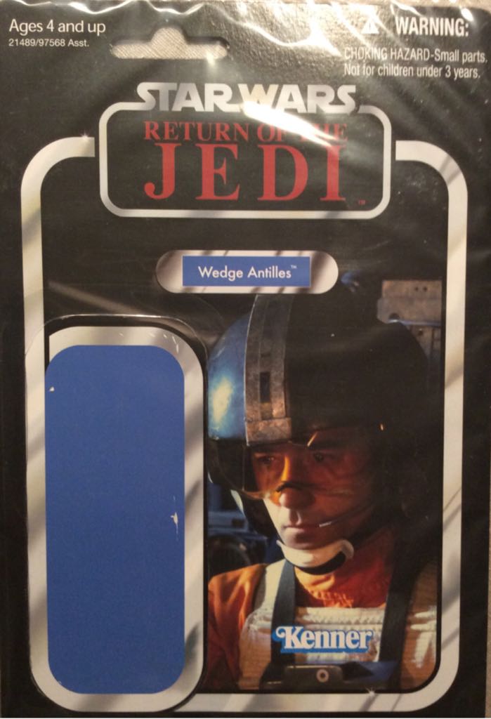 Transformers WFC Galactic Odyssey Collection: Paradron Medics