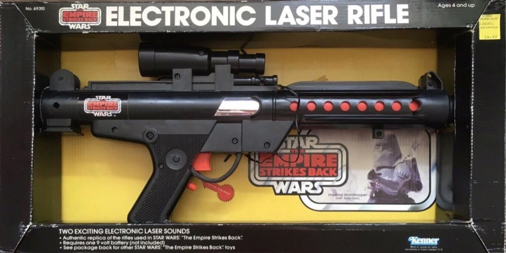 TMNT NECA Arcade Shell Shock Turtle