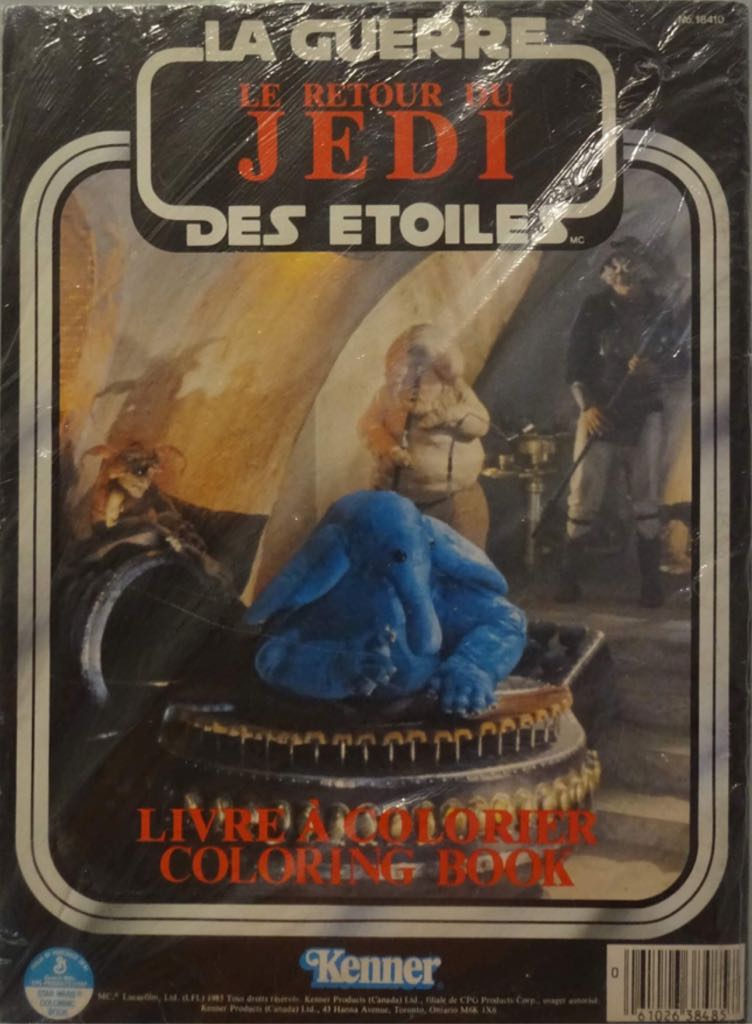 Drax Art Scale 1:10 Guardians Of The Galaxy