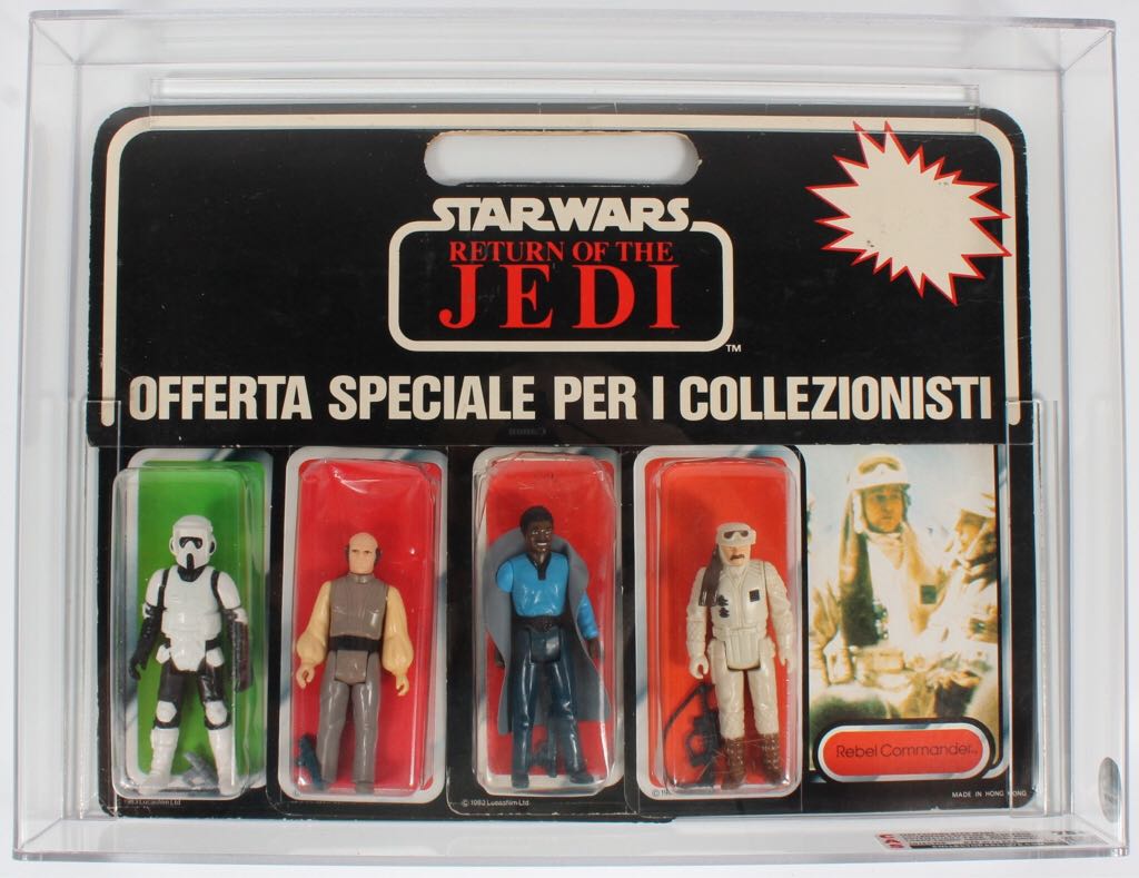 Mezco One:12 Collective: Popeye The Sailor Man - Popeye & Bluto Stormy Seas Ahead (Deluxe Box Set)