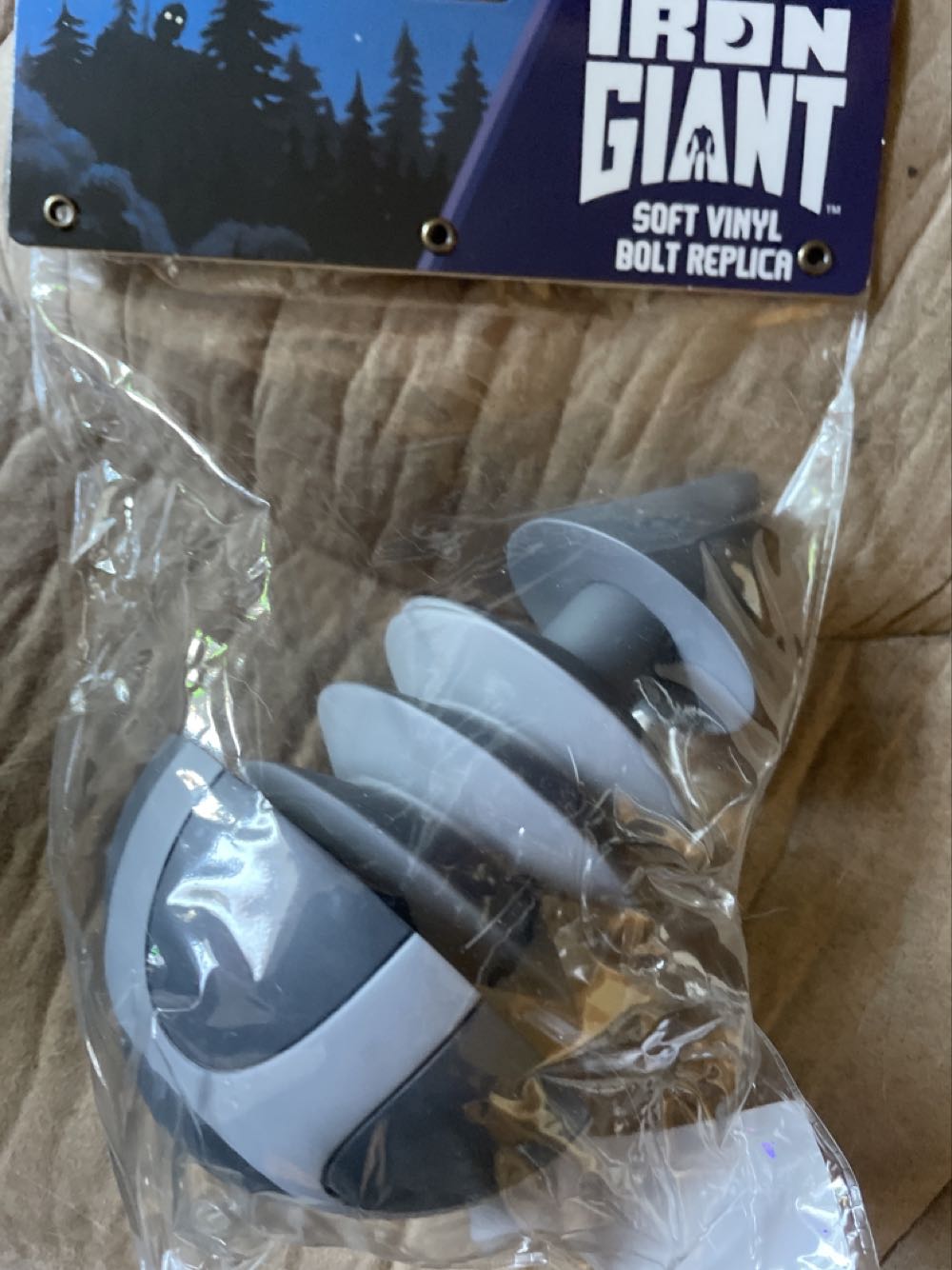 Funko Pop! The Office Angela With Sprinkles Cat Exclusive