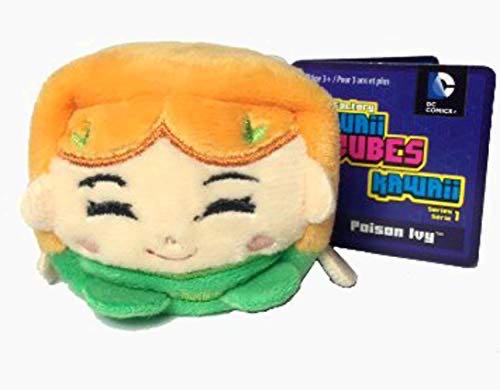 Master Of The Universe- Trap Jaw