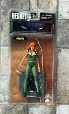 Xenomorph Alien Queen