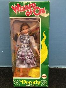 Domestic Disturbance *