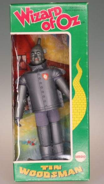 Dc Black Lantern Vinimates 