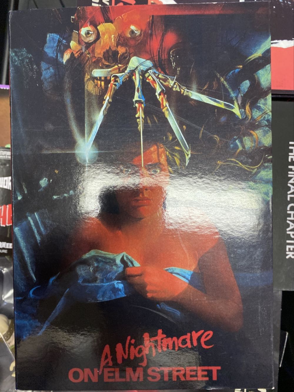 DC Comics Batman The Caped Crusader Series FLASHPOINT BATMAN Thomas Wayne (Spin Master)