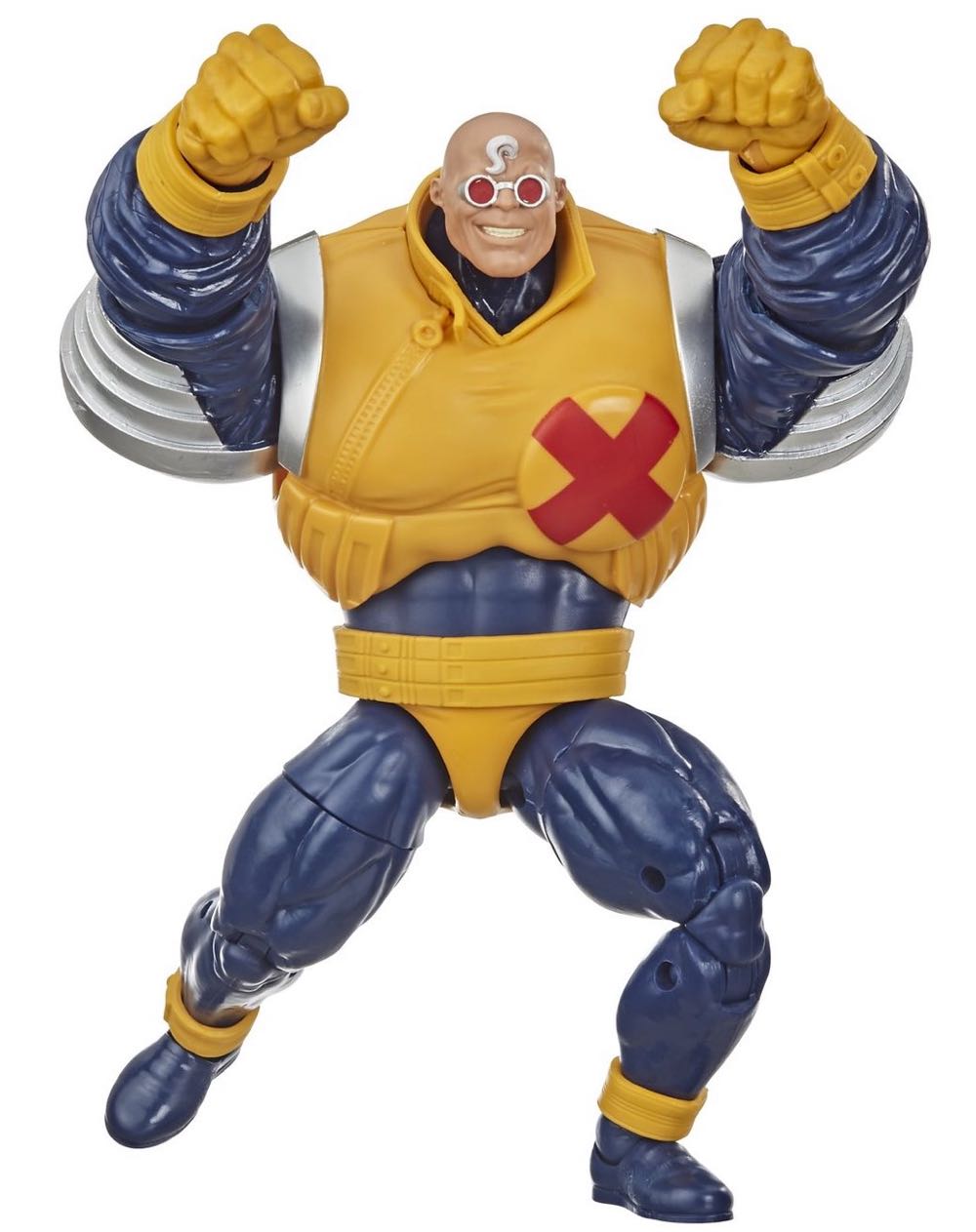 Pokemon: Vulpix # 580