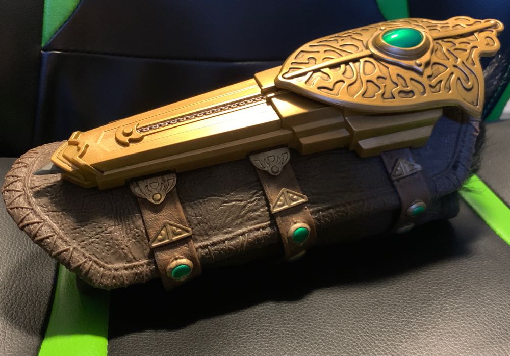 Assassin’s Creed Valhalla Bundle - Pure Arts action figure collectible [Barcode 713929403134] - Main Image 4