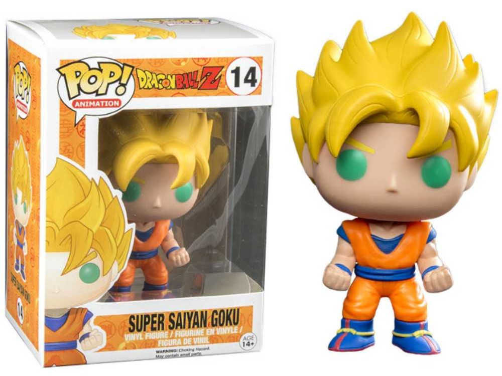 ELITE LEGENDS - EDDIE GUERRERO -s8