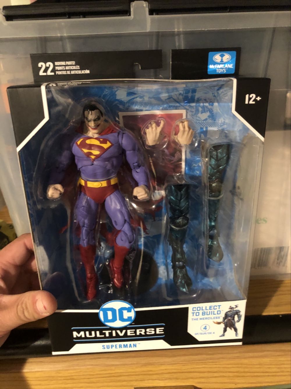 Hot Wheels-Mario Kart- Donkey Kong (Sports Coupe)