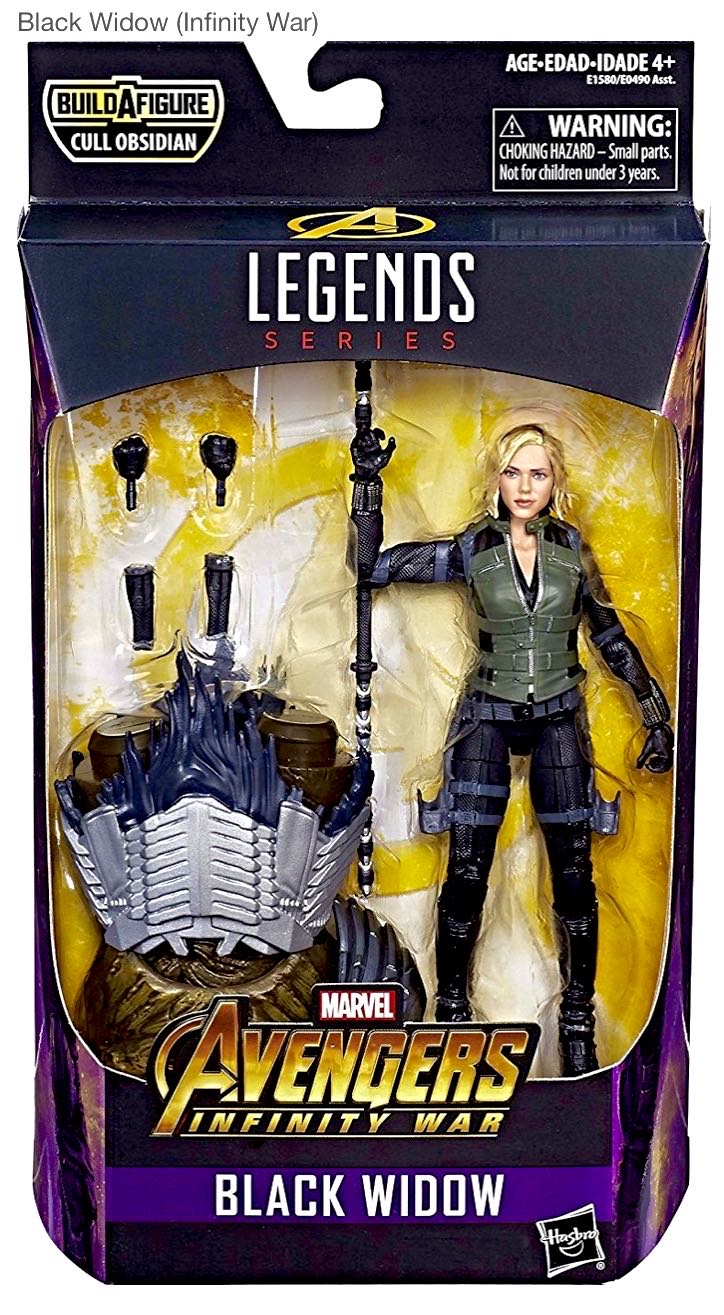 Funko Pop! Disney: Pixar Alien Remix Roz Multicolor 3.75 Inches 49606