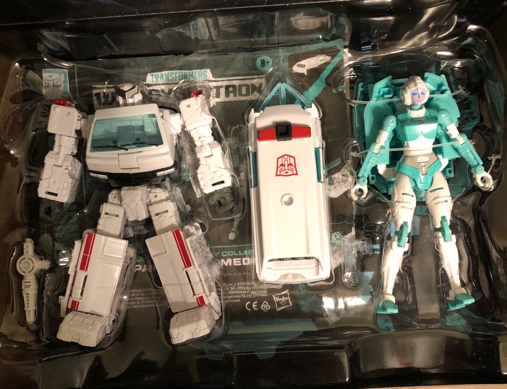 The 4th Doctor, The Sontaran Experiment