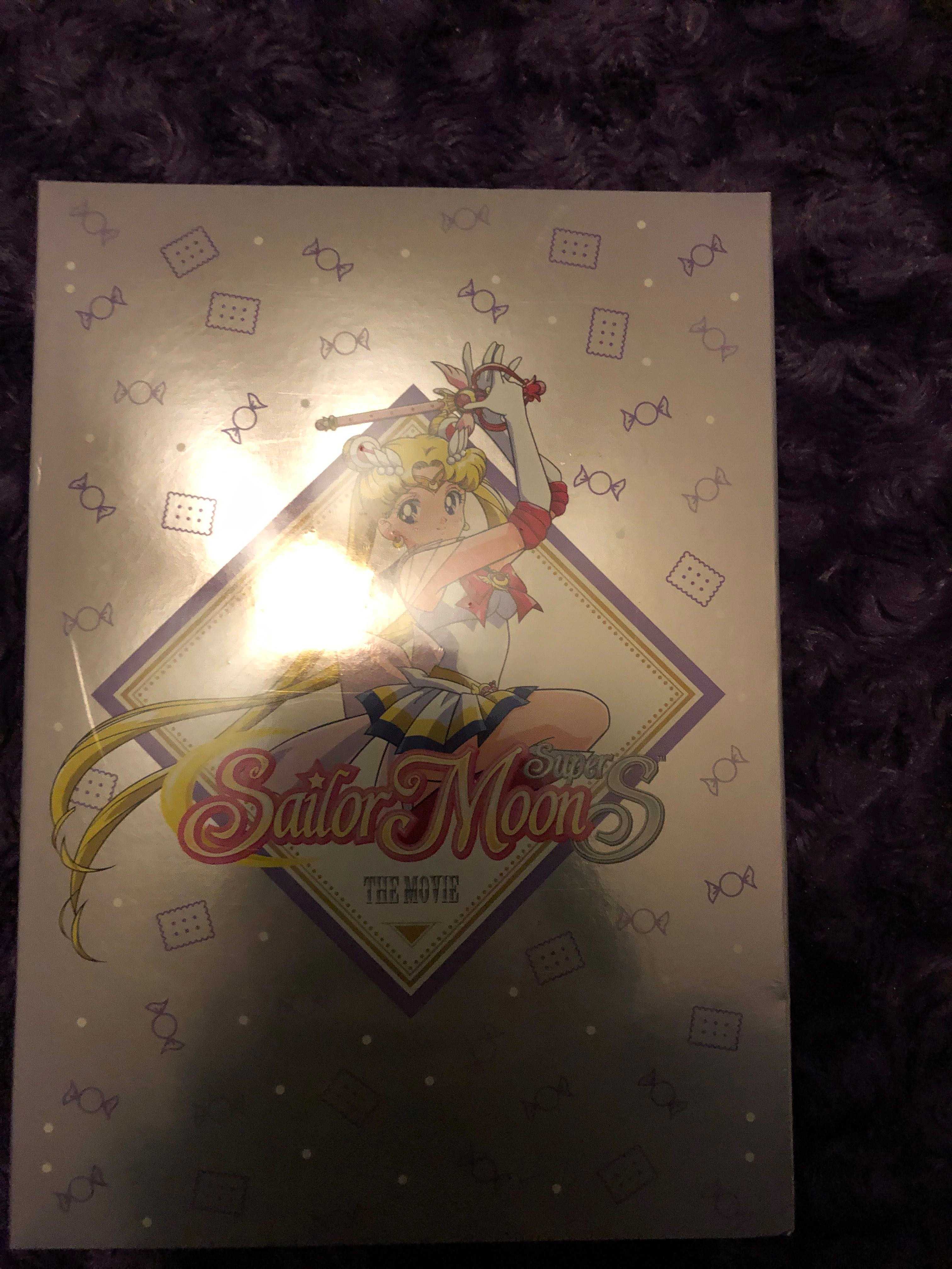 Eaglemoss DC Super Hero Collection Mr. Freeze 