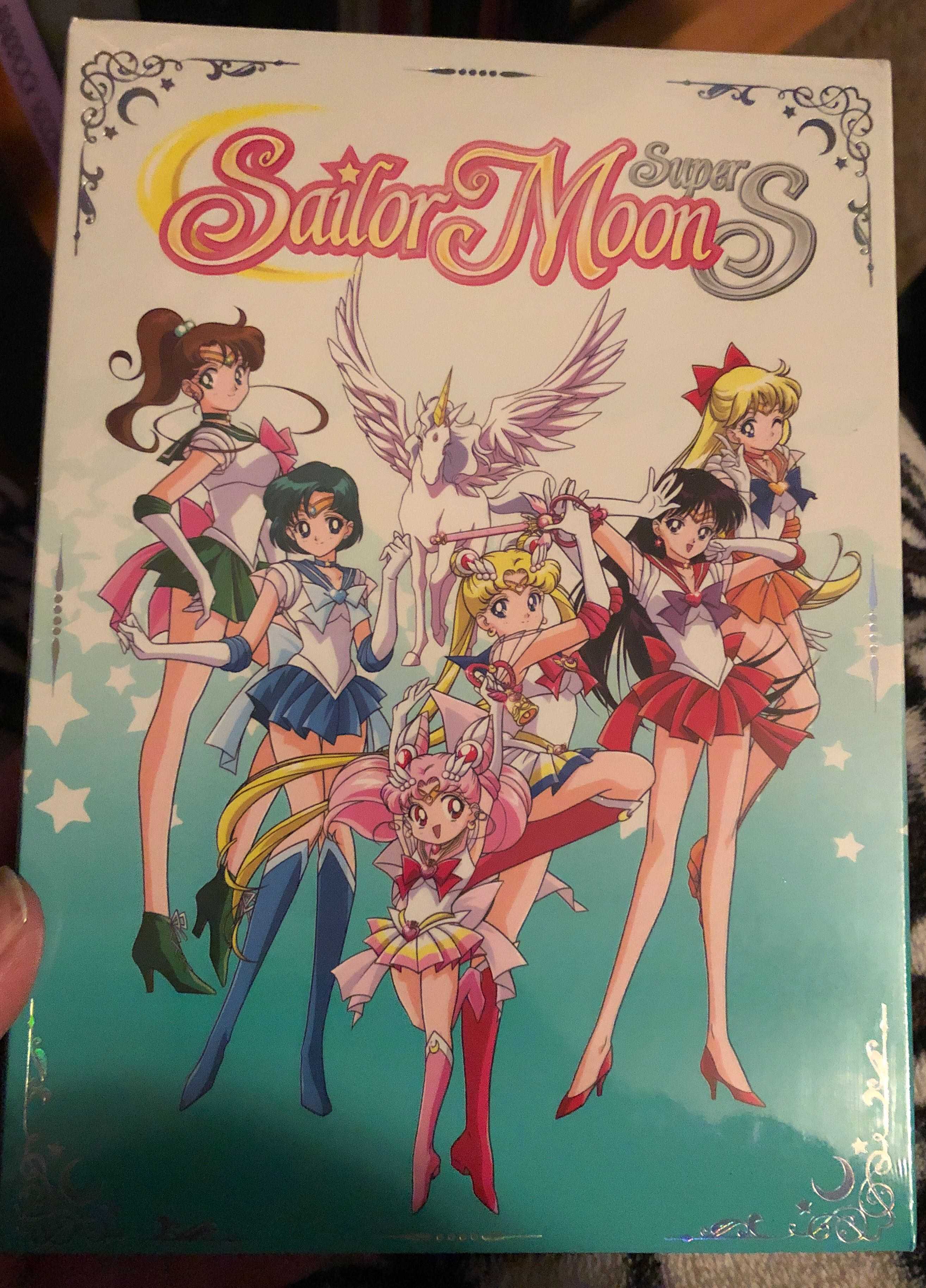 Transformers Animated 3-Pack Rescue Ratchet