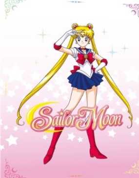 Supreme Leader Snoke