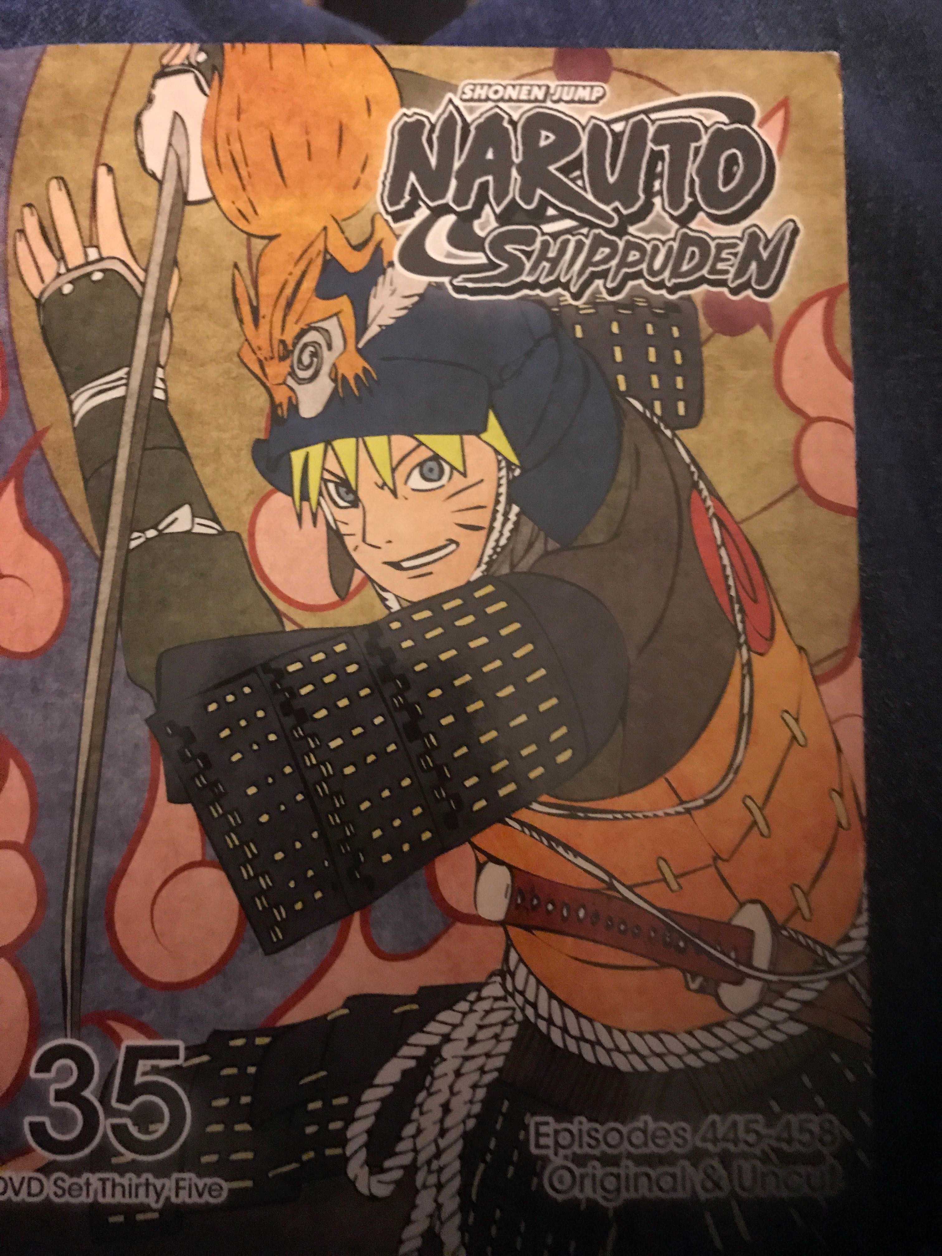 Imperial Death Trooper