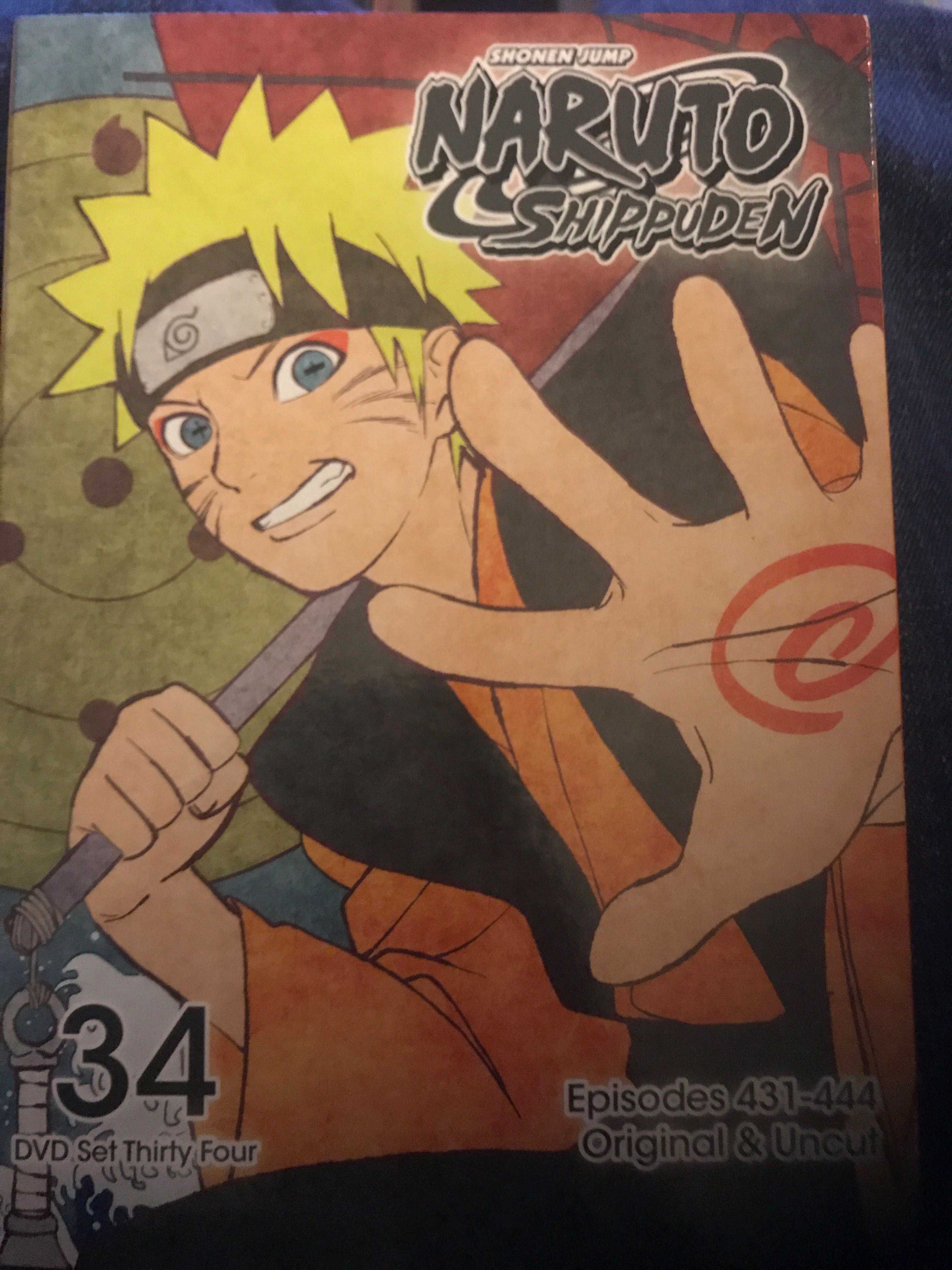 NECA Gremlins: Santa Stripe & Gizmo