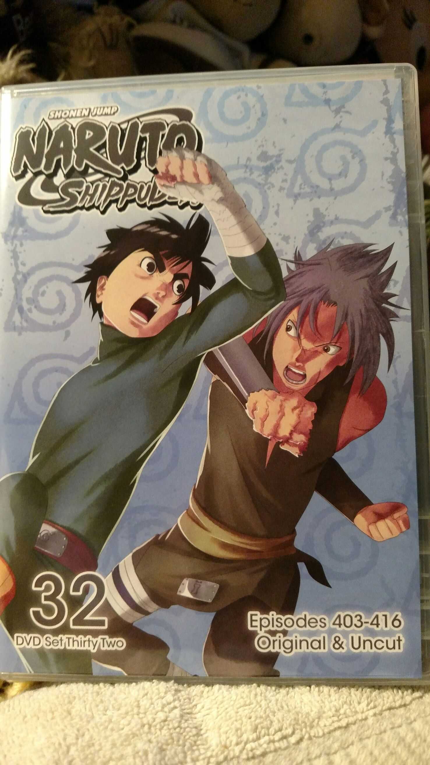 DC Gallery The Flash 