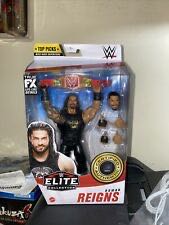 Imperial Death Trooper