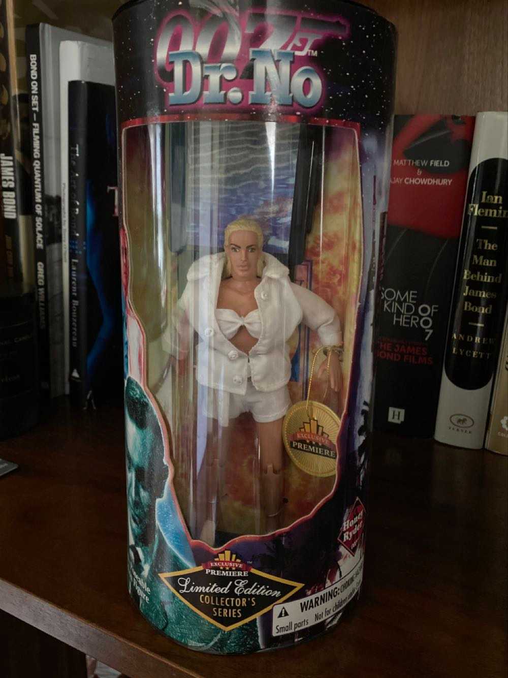 Assassin’s Creed Valhalla Bundle