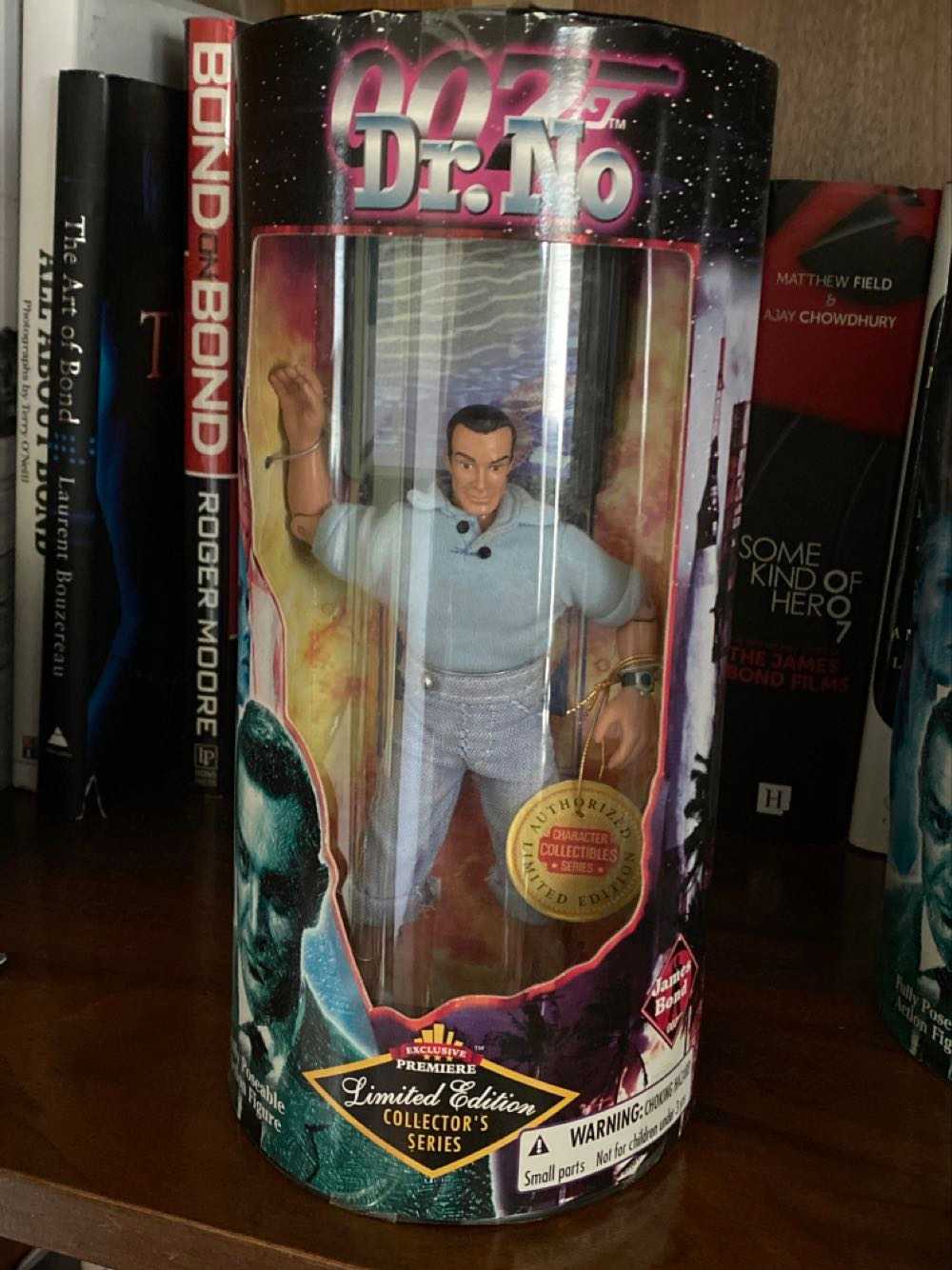 74 Harry Potter Bloody Baron