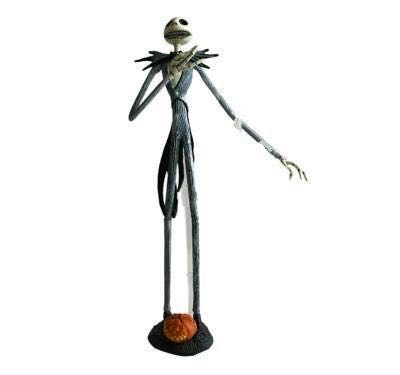 Wayne Manor With Alfred Pennyworth Vinyl Figure Multicolor 45524 3.75 Inches