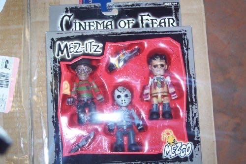 Beast Kingdom Marvel Maximum Venom: Venomized Iron Man Mea-018 Mini Egg Attack Figure Multicolor