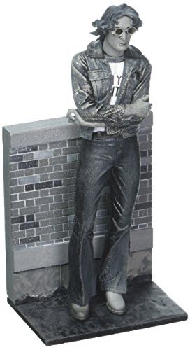 Image 111826
