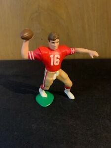 DC Comics Batman The Caped Crusader Series FLASHPOINT BATMAN Thomas Wayne (Spin Master)