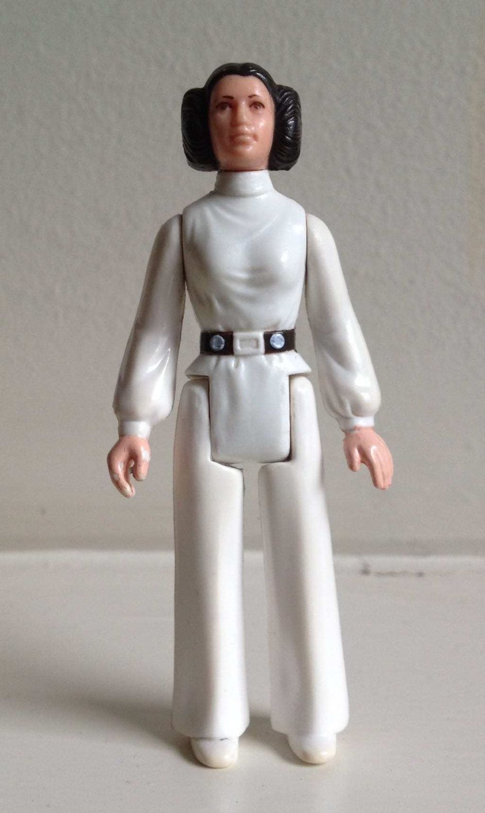 Hot Wheels-Mario Kart-Dry Bones (Standard Kart)