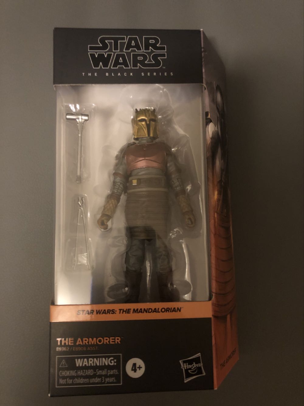 Star Wars : Build A Scene By Star Wars Activity Kit