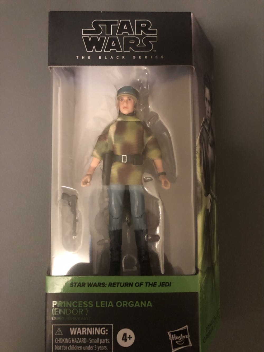 Cpl. Dwayne Hicks VS Xenomorph Warrior (Battle Damaged)