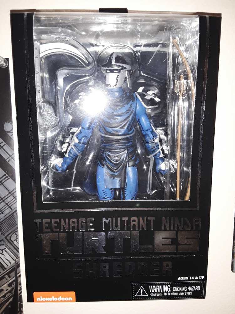 My Hero Academia : Eijiro Kirishima