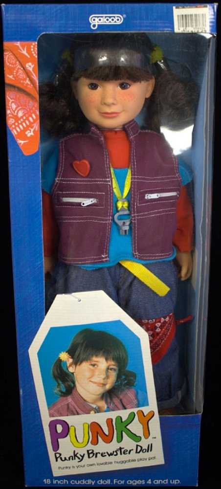 DC Comics Super Heroes The Flash Bust