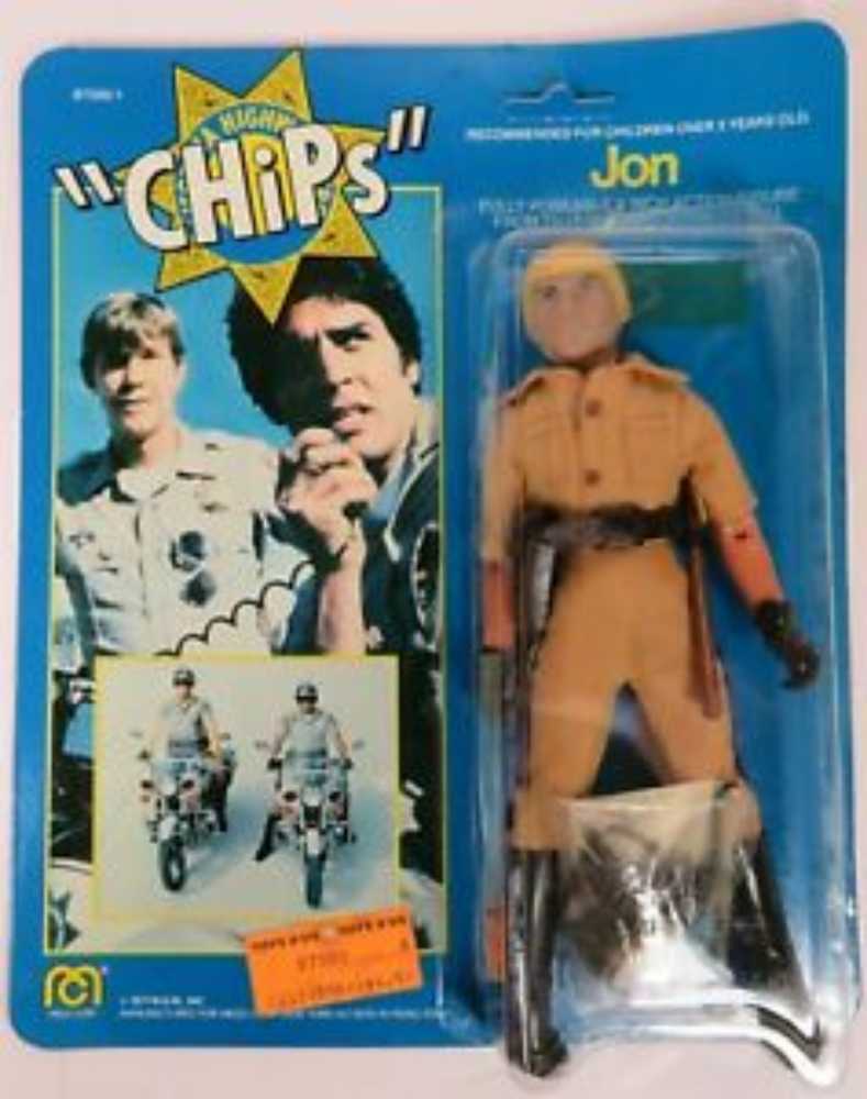 The Mandalorian VC181