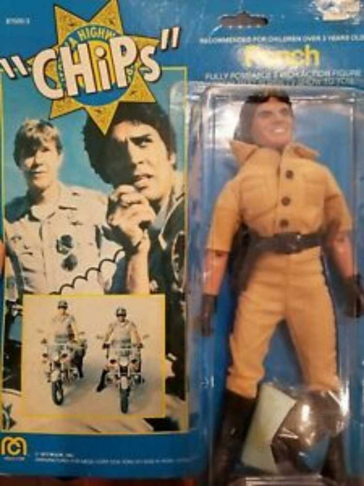 Transformers Toys Studio Series 49 Deluxe Class Movie 1 Bumblebee Action Figure Kids Ages 8 & Up 4.5”