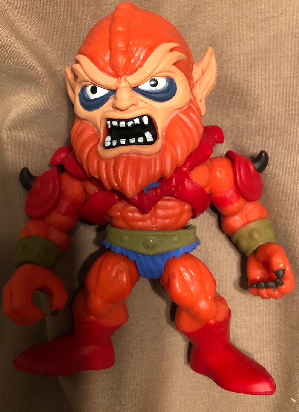 Mighty Morphin Power Rangers The Movie Legacy Ninjetti Coin Set