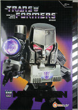 First Order Stormtrooper (First Edition)