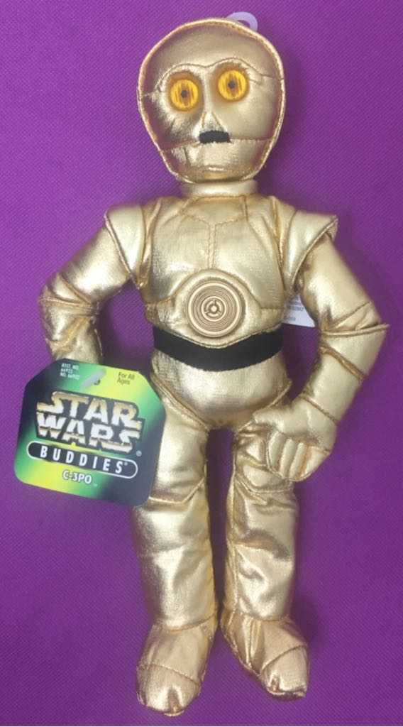 Bumblebee War For Cybertron Netflix