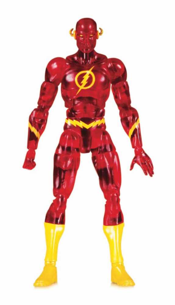 An Afternoon With Eevee & Friends: Glaceon Figure