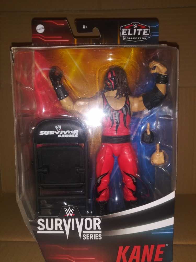 Back To Future Time Machine Set