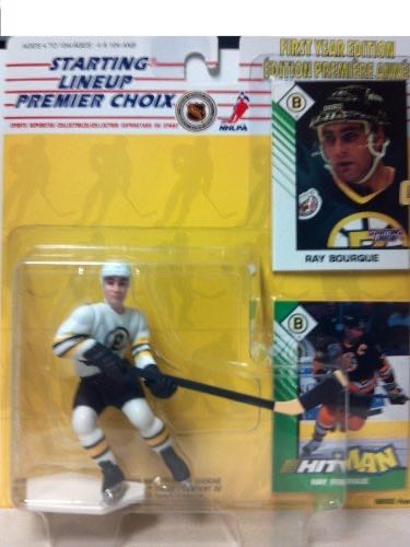 Unbroken 2: Path to Redemption