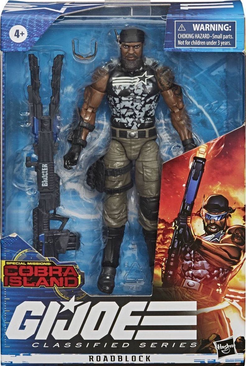 Hot Wheels-Mario Kart-Peach (Standard Kart)