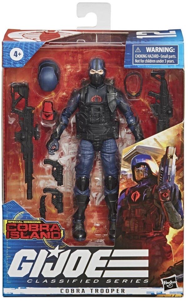 Kiss “The Catman”