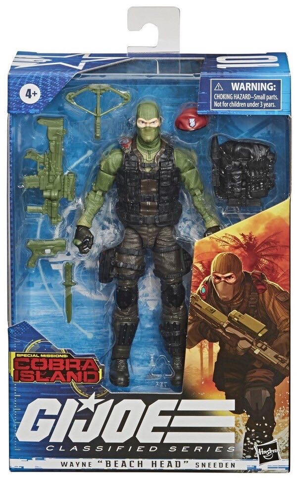 Harry Potter 116 Neville With Monster Book Multicolor Model:48068