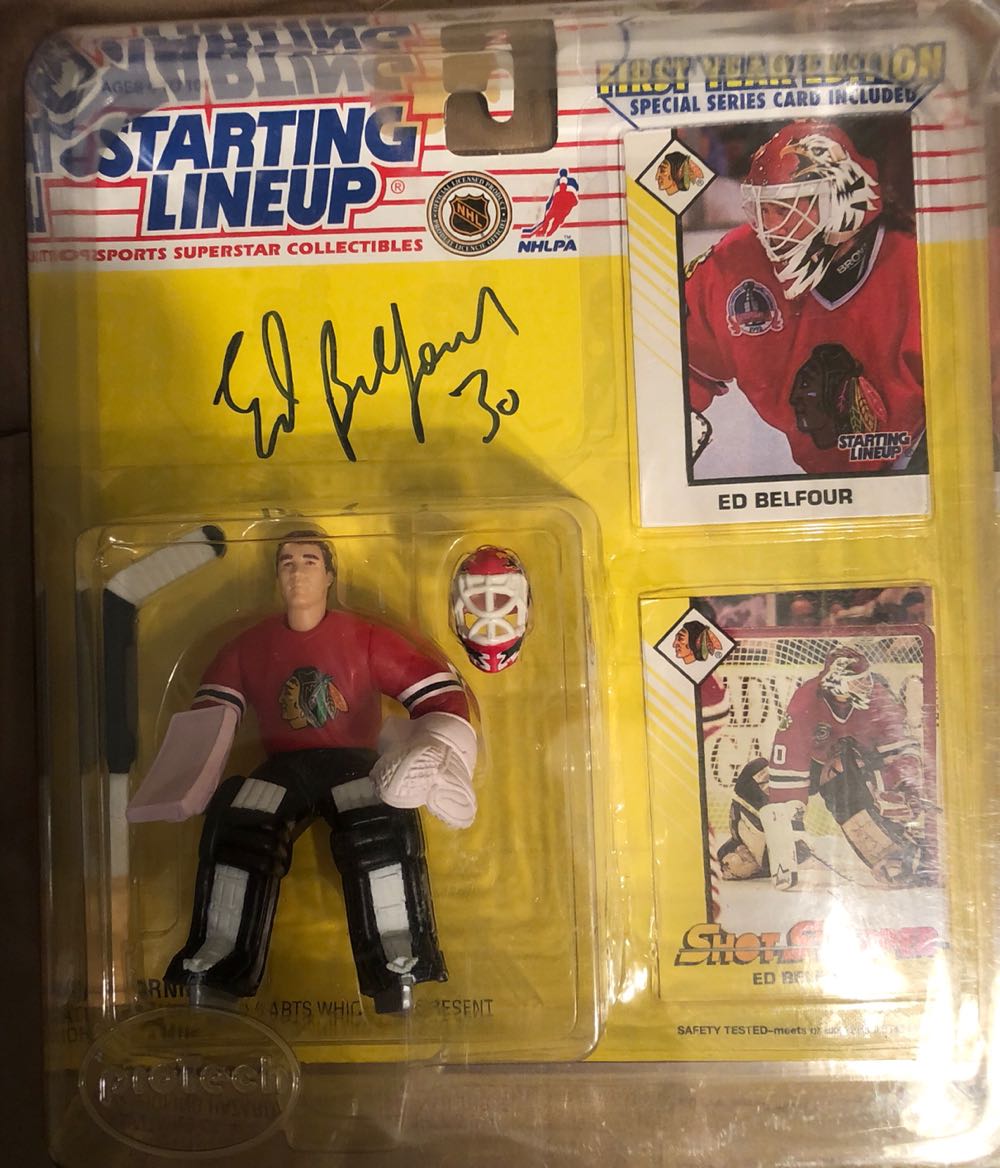 The Office Dunder Mifflin Branch Construction Set