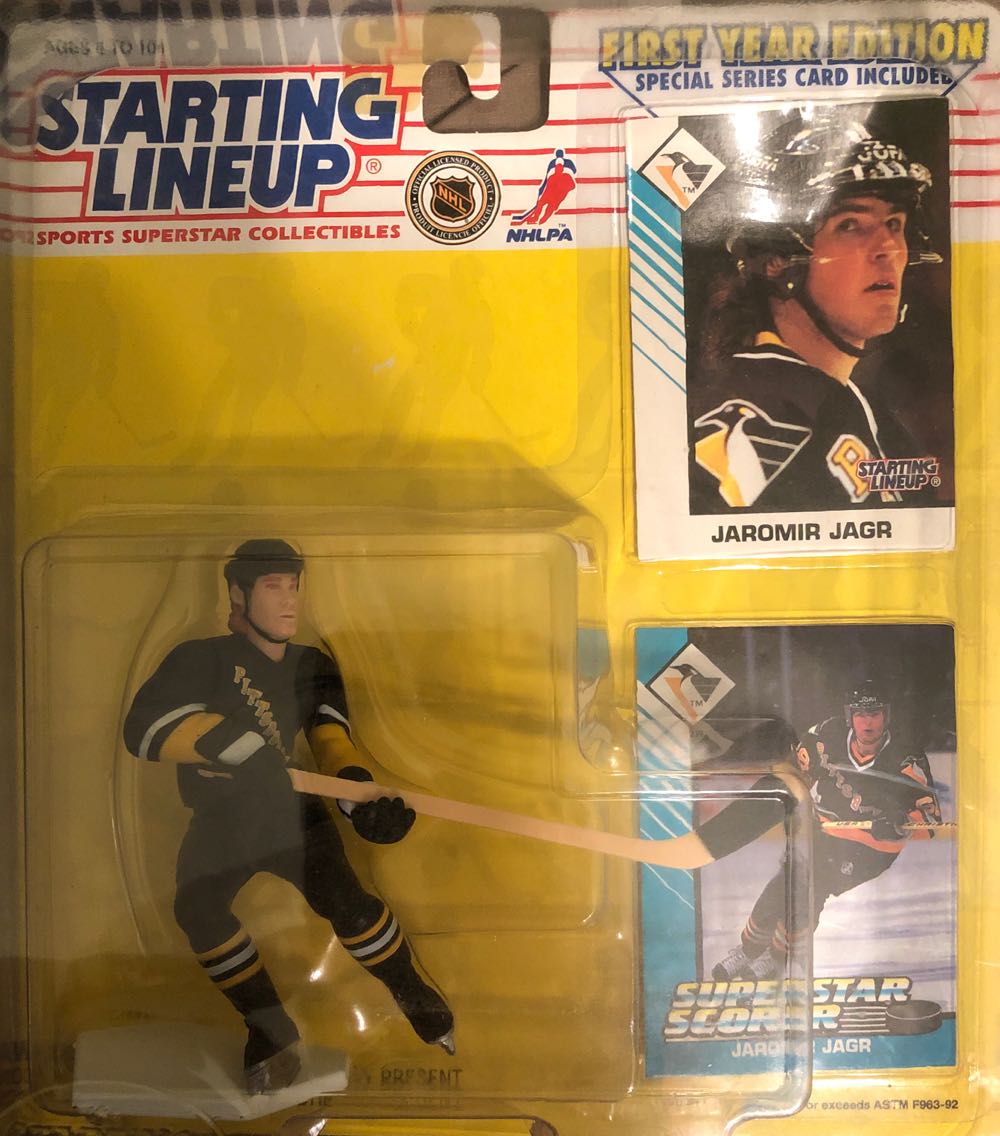 Snow Trooper , Biker Scout w/ Speeder Bike , Darth Vader - Star Wars (Hoth Assault)