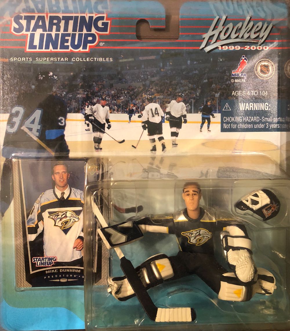 Star Trek TNG Bridge Playset