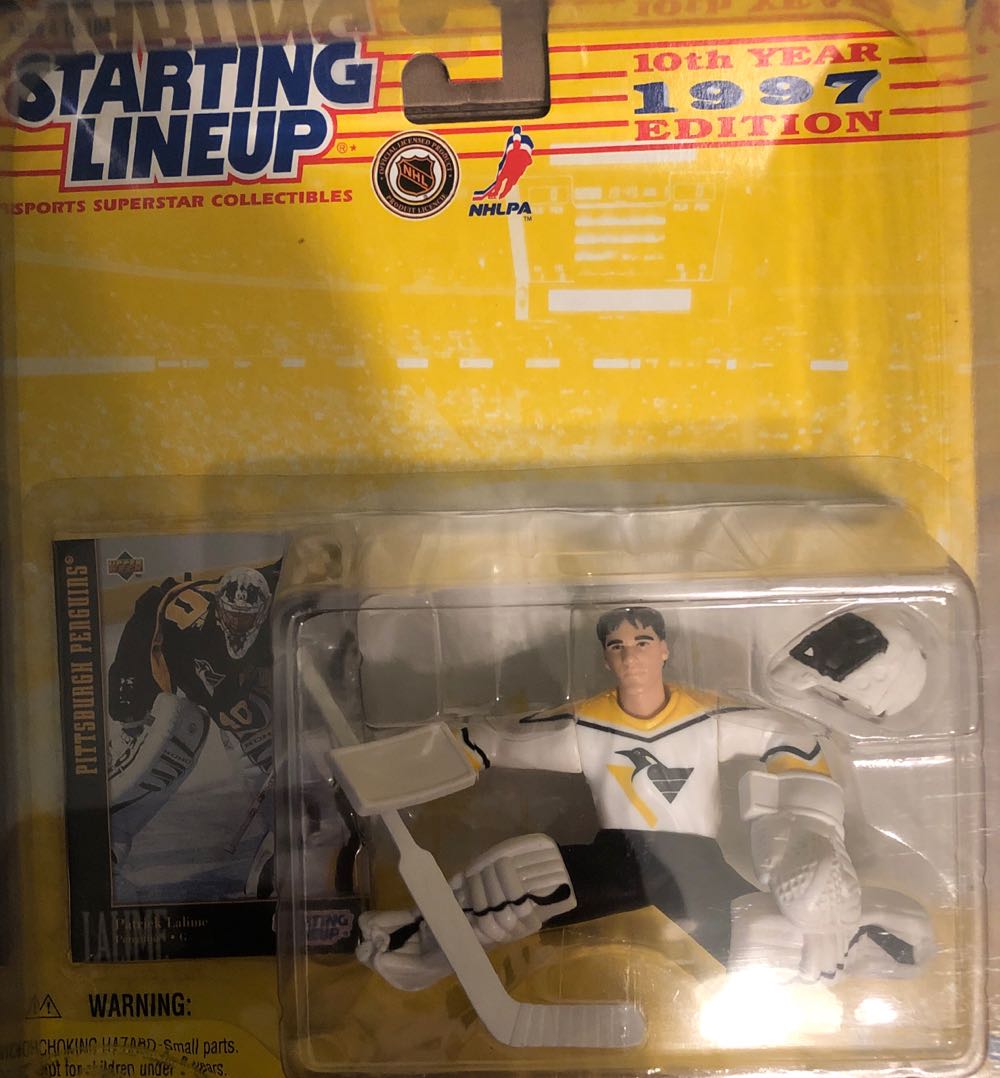 Astro Boy The Complete Series 